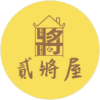186.png